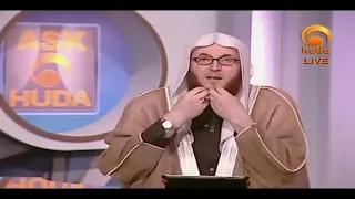 Now You Must Make Hijrah Sister # HUDATV