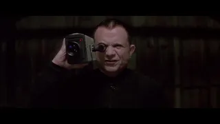 #Гофман Игорь в Lost Highway