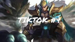 Yu zhong a Tiktok #4