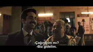 Article 15 2019 480p. Türkçe Altyazı