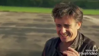 Top Gear Испытание Старых Хэтчбеков ч5