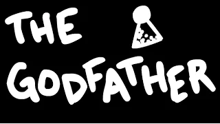 Town of Salem How Tos: The Godfather