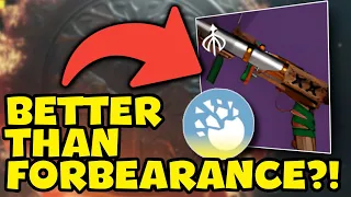 Why You MUST Farm Iron Banner Next Week! | Destiny 2
