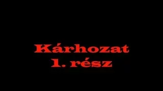 Kárhozat   1 rész 01