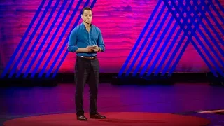 How to motivate people to do good for others | Erez Yoeli