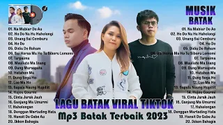 Lagu Batak Terbaru Dan Terlaris Tanpa Iklan