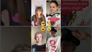 Who is Your Best?😋 Pinned Your Comment 📌 tik tok meme reaction 🤩#shorts #reaction #ytshorts #1485