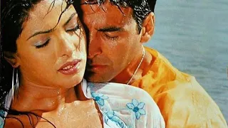 akshay Kumar and priyanka Chopra love story ❤song (alka yogta)