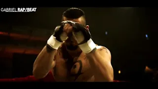 yuri boyka: Undisputed 4- Scott Adkins Martial Arts Tribute | Remember Hip Hop & Rap (Music Vídeo)