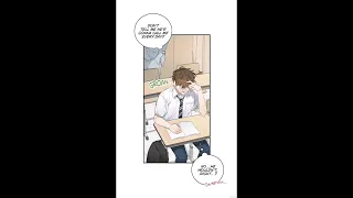 😂😂#manhwa #bl #manga #yaoi#blmanhua#cute #couple #fyp #romance#blseries #gay#shorts #shortsfeed