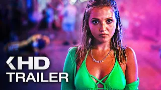 HOW TO HAVE SEX Trailer German Deutsch (2023) Exklusiv