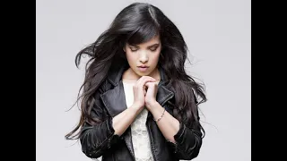 Indila Greatest Hits Full Album   Best Songs Of Indila Playlist 2020 HD