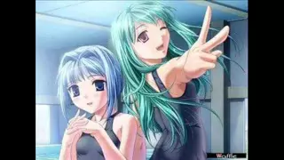 ►Nightcore Catchit - S3RL◄ [HQ] {lyrics}