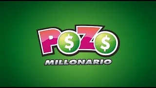 Sorteo Pozo Millonario 1022 - 06 Marzo 2023