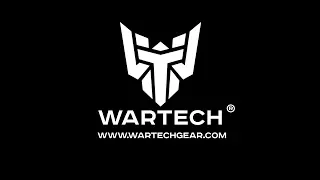 WARTECH