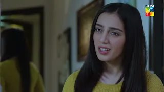 Laiba Aur Wafa Mein Dosti - Bebaak