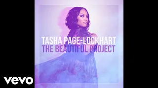 Tasha Page-Lockhart - Help Us (feat. Izze Williams) [Audio] ft. Izze Williams