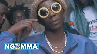 Zzero Sufuri-Zimenishika (Official Video) SmS SKIZA 8546765 To 811