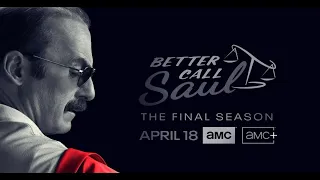 Days Of Wine And Roses  - Jackie Gleason (Better Call Saul Soundtrack) (HQ) 1080p