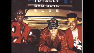 Bad Boys Blue - Totally Bad Boys Blue - I'm Never Gonna Fall In Love Again