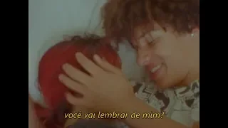 UMI - remember me (legendado)