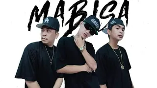Mabisa - Melmel, Bc & Jlaw (Prod. by Murkee beatz)