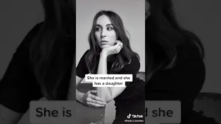 Top facts About Troian Bellisario TikTok: beck.s.salvatore