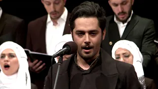 yar bize qonax qalacak iran azarbayjan music