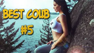 BEST COUB | BEST CUBE 2020 MAY #5