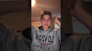 Dylan Kingwell Instagram livestream 19 Sep 2022