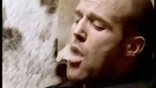 Jason Statham 01 Lock Stock and Two Smoking Barrels Trailer 1998