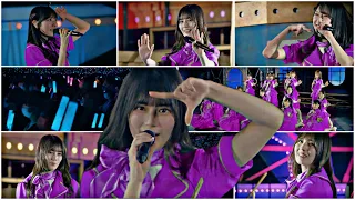 Hinatazaka46 - Sonna Koto Nai yo! LIVE 2023 at Yokohama Stadium (日向坂46 ライブ)