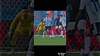 Di Maria 🤩 #velocity #velocityedit #footballedit#worldcup2018 #argentina #france #dimaria #4k