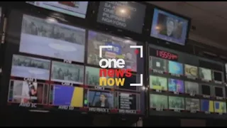 ONE NEWS NOW | MARCH 26, 2022 | 12 NN