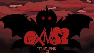 Godzilla x Mothra S2 EP 9 - The End 2