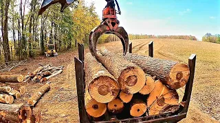 How to load logs👍