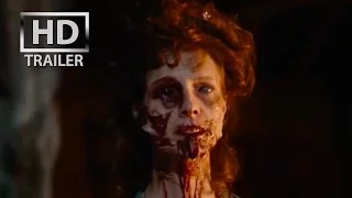 Pride and Prejudice and Zombies | official trailer #1 US (2016) Lily James Matt Smith