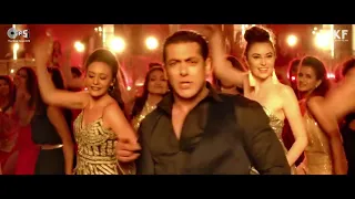 Party Chale On Song Video   Race  Salman Khan Mika Singh Iulia Vantur | Music World | MP4 720p