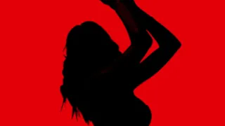 Red Silhouette challenge-1 Hour Special   (Put Your Head On My Shoulder x Streets)