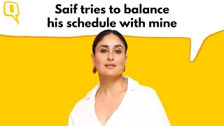 In Conversation with 'Jaane Jaan' Actors Kareena Kapoor, Vijay Verma and Jaideep Ahlawat | The Quint