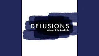 Delusions (Larse Mix)