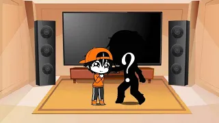 "past" boboiboy and friends react to?(6/6)