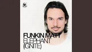 Elephant (Ignite)