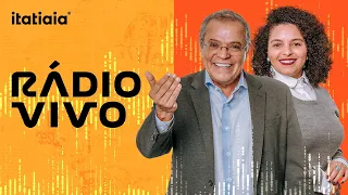 RÁDIO VIVO  -  20/05/2024