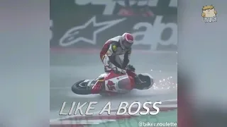 LIKE A BOSS COMPILATION  #2  2018 10 MINUTES