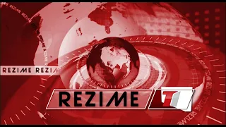 REZIME T1 04.11.2021.