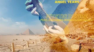 Angel Tears - Mystic Desire Music Video by Dj Darion