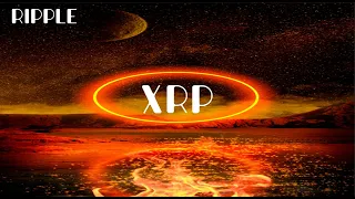 CRYPTO/Ripple/ XRP⚠️НАС ЖДЕТ ВАЖНАЯ НЕДЕЛЯ ⚠️123 321 прогноз цены XRP 13$+