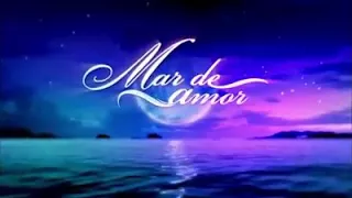 Mar de amor capítulo 55 (parte 2/3)