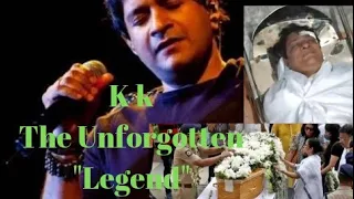 kk biography #lifestyle#family#car collection@krishna Kumar Kunnath#kk tribute